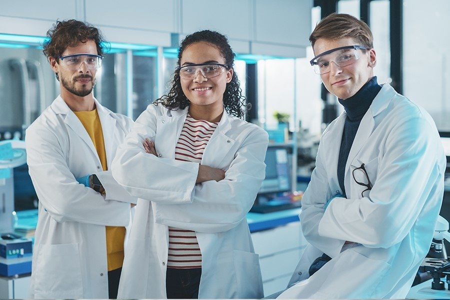 Lifescience Global: Advancing Global Research Through Peer-Reviewed Excellence